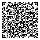 QR код "SuperTabak"