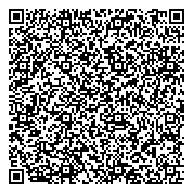 QR код "Центр патриотического воспитания и школьного спорта"