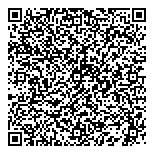QR код "HELPCAR"