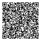 QR код "ЗАС"