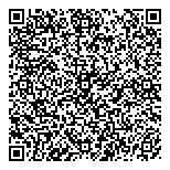 QR код "Бахрушинъ"