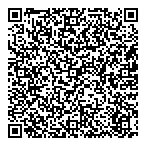 QR код "Чайка"