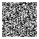QR код "Nona"