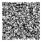 QR код "Mosmake"