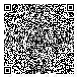 QR код "Print-Poster"