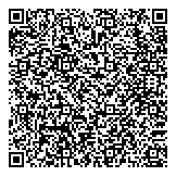 QR код "СОЛИДРЕНТ"