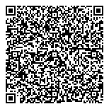 QR код "Персей для детей"