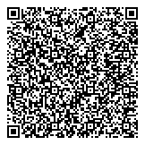 QR код "ЕВРОСПИК"