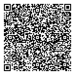 QR код "Промперсонал"