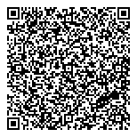 QR код "TZAM International Group"