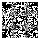 QR код "volkoshapka.ru"
