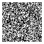 QR код "Kants-group"