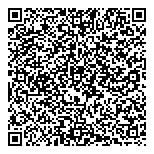 QR код "Exclusive Group"