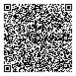 QR код "Рефкомпонент"
