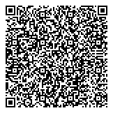 QR код "Hamam"