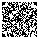 QR код "proбагаж"