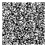 QR код "Профессионал Плюс"