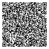 QR код "Меховой салон"