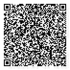 QR код "Салют"