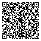QR код "ТРАССА"