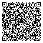 QR код "Вектор"