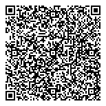 QR код "360º"