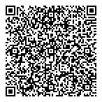 QR код "Baobab Dao"