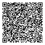 QR код "ЭПИКОМ"