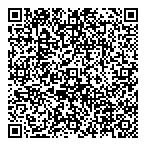 QR код "Orthotech"