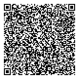 QR код "Эксперт-Допуск"