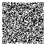 QR код "Ambertek"