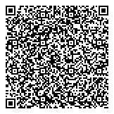 QR код "Страстной"