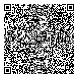 QR код "k-mestu.ru"