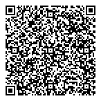 QR код "k-mestu.ru"