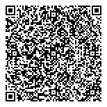 QR код "Пром-Снаб"