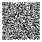 QR код "Вентас"