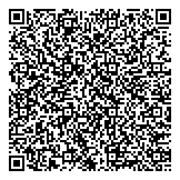 QR код "УМС РУС"