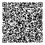 QR код "Astra"