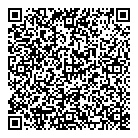 QR код "The Perch"