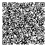 QR код "МетОриентир"