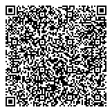 QR код "Морской Волк"