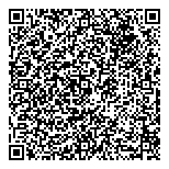 QR код "Coffee Blend"