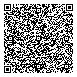 QR код "Ekobike"