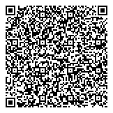 QR код "РазвитиеТеплоСистем-Т"
