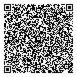 QR код "Пегас"