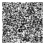 QR код "САС Институт"