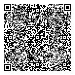 QR код "Чай 108"