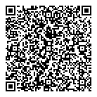 QR код "SportBeach"