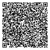 QR код "Экспотек-21"