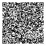 QR код "BootMaster"